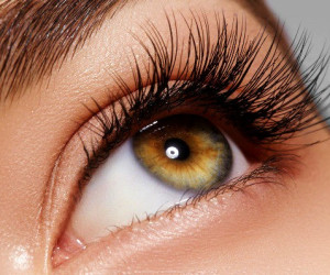 باید نباید های سلامت مژه و مراقبت از آن