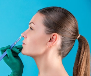 تمام آنچه پیش از جراحی بینی ترمیمی باید بدانید