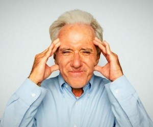 9 نشانه ای که نشان دهنده تجمع سموم در بدن تان می باشد