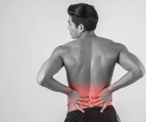 چرا سیاتیک می گیریم ؟
