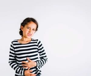 علائم شایع و درمان آلرژی غذایی&nbsp;