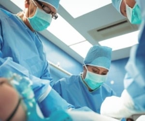 نکات مهم پیوند کلیه از قبل از عمل تا بعد از عمل پیوند کلیه