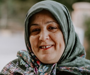 مشاوره تلفنی؛ یک راه مدرن ارتباط با دکتر زنان