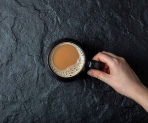 خواص و فواید کافئین