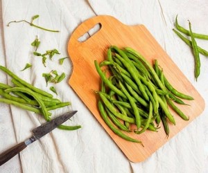 مواد غذایی خطرناک برای سلامتی بدن