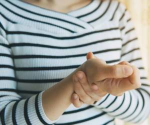 تکنیک و ترفندهای جالب برای کنترل بدن و حفظ سلامت بدن