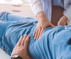 قولنج چیست و با قولنج خود باید چه کنیم؟