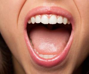 تمام نکاتی که باید درمورد بزرگ شدن زبان کوچک بدانید&nbsp;