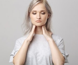 تمام آنچه لازم است درباره سنگ لوزه بدانید