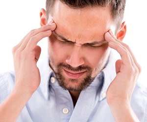 کدام سردردها را باید جدی گرفت