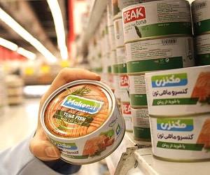 منابع ویتامین D