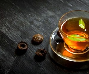 خواص دارویی درمانی بسیار مهم عرق پونه
