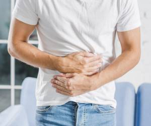 چرا بعد از خوردن شیر دچار اسهال میشویم؟