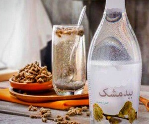کدام مشکل ،کدام عرق گیاهی؟ درمان بیماری ها با عرقیات