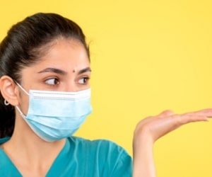 آیا علائم دلتا با علائم کرونای معمولی متفاوت است؟