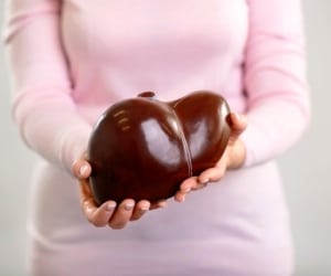 عاداتی رایج که بشدت برای کبد مضر هستند