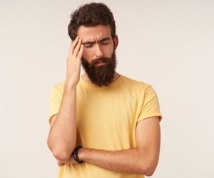 تغییری مفید و موثر برای کاهش دردهای میگرن
