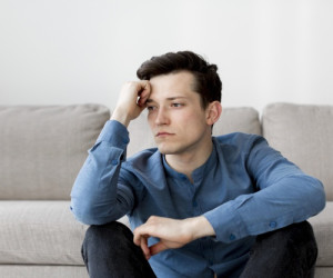 کنترل و رفع کم رویی با گروهی از مواد غذایی