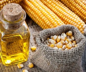 مفیدترین روغن های خوراکی