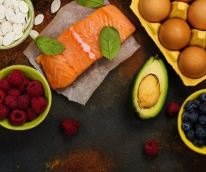 اصطلاح سردی کردن در چه مواقعی به کار میرود