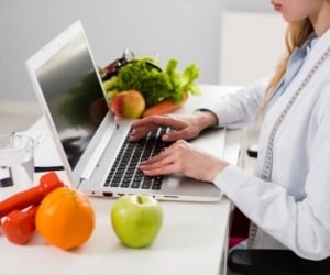 11 ویتامین و مواد معدنی ضروری و مورد نیاز بدن