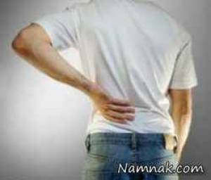سنگ کلیه، نحوه شکل گیری و راه های درمان ان&nbsp;