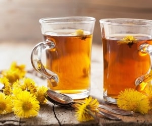 بی توجهی به سلامت چای و خطرات آن برای بدن