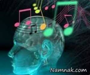 موسیقی درمانی برای بیماران صرعی