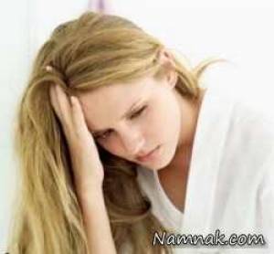 روابط زناشویی و سرطان سینه
