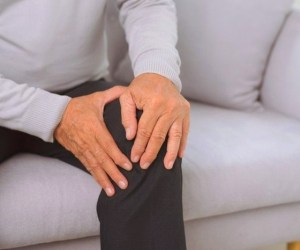 آیا مواد مخدر موجب کاهش درد بدن می شود؟