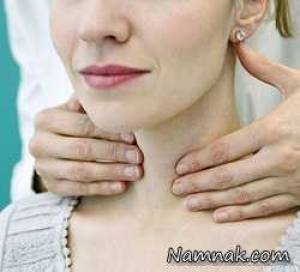 راههای موثر برای تنظیم تیروئید و عملکرد غذه تیروئید