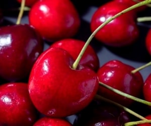 به جای تزریق پنی سیلین این میوه را بخورید