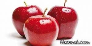 کبد چرب دارید؟ پوست این میوه داروی شماست!