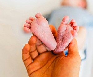 بیماری فاویسم را کامل تر بشناسید