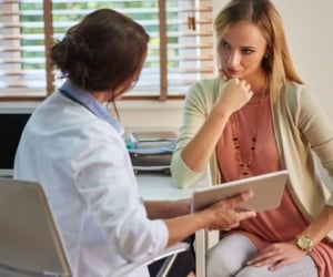 بزرگترین اشتباهات زنان بعد از 30 سالگی