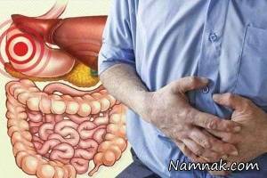 مقابله باعفونت های گوارشی در فصل گرما