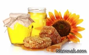 درمان های خانگی که واقعا موثرند