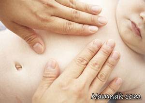 فواید شگفت انگیز ماساژ