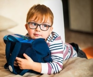 سلامت چشم ها با خوردن این مواد غذایی