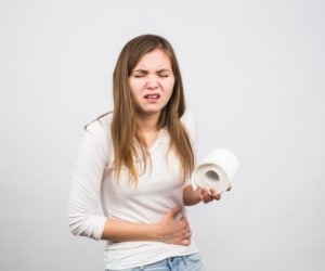 مشکلات کلیوی با مصرف داروهای ضد سوزش معده