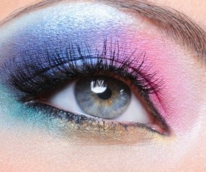 روش های پیشگیری از مسمومیت چشمی