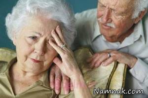 پیشگیری از آلزایمر با روشی موثر