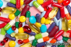 اطلاعات دارویی تیلاکتاز