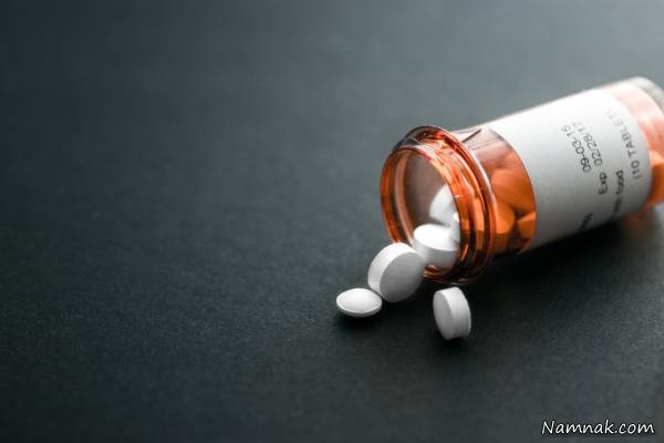 ستیریزین چه تاثیراتی بر بدن دارد ؟ داروی ستیریزین
