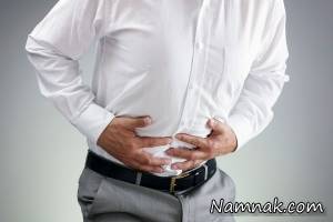 چگونه در سفر دچار مسمومیت نشویم؟