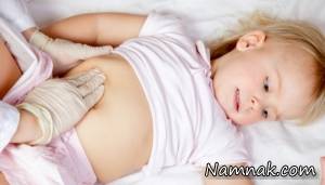 برای مراقبت از کودکان مبتلا به هیرشپرونگ چه باید کرد