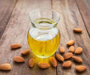 خواص و فواید شگفت انگیز بادام و روغن این میوه مفید برای پوست، مو و سلامتی