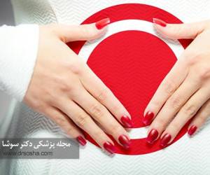 عفونت قارچی واژن چیست