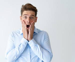 تشخیص سلامت از روی شکل ، رنگ و حالت مدفوع