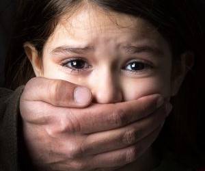 &nbsp;پدوفیلیا یا میل جنسی به کودکان چیست؟&nbsp;